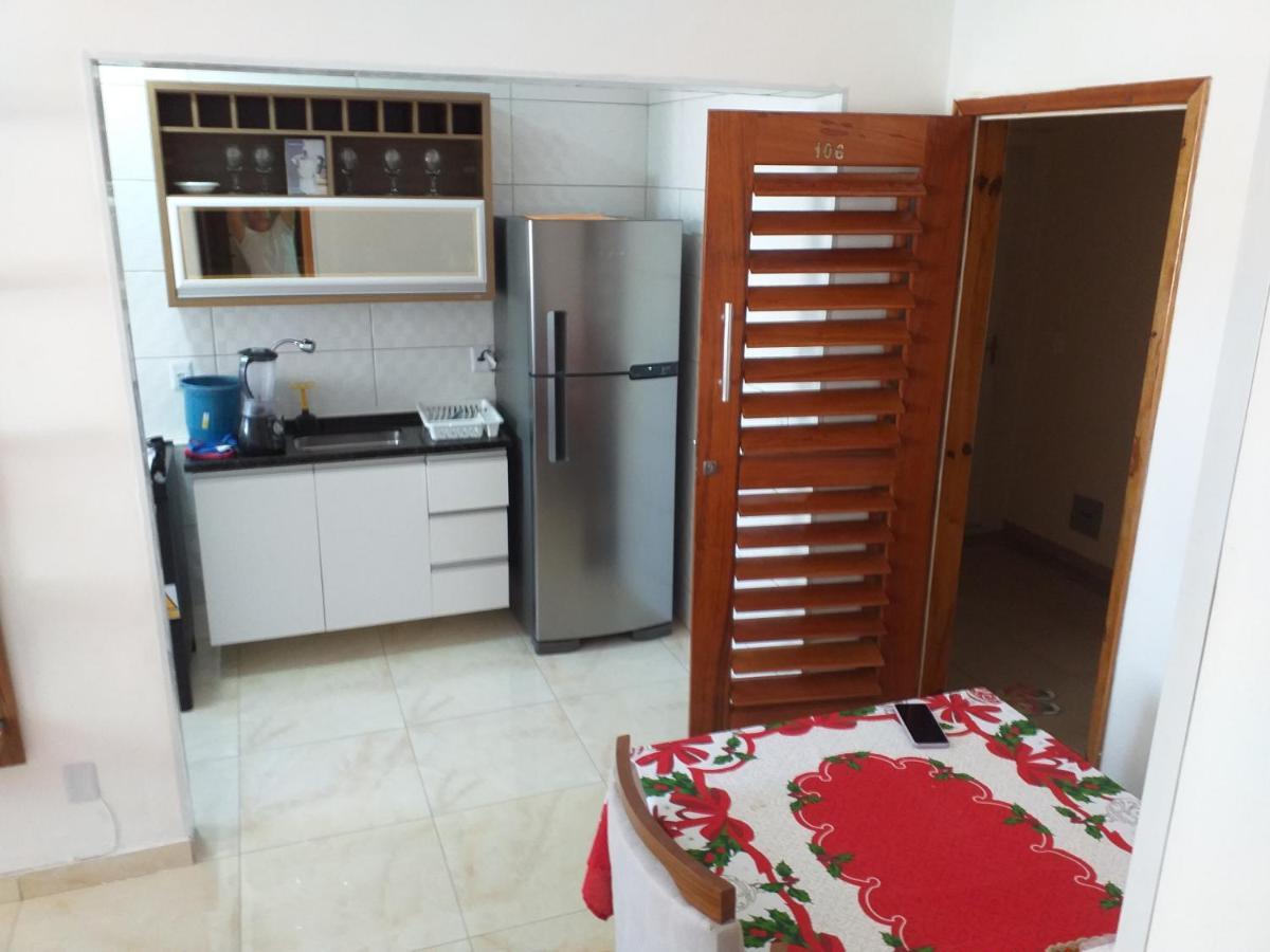 Costa Atlantica Flat Due Quartos Com Piscina * Fortaleza (Ceara)