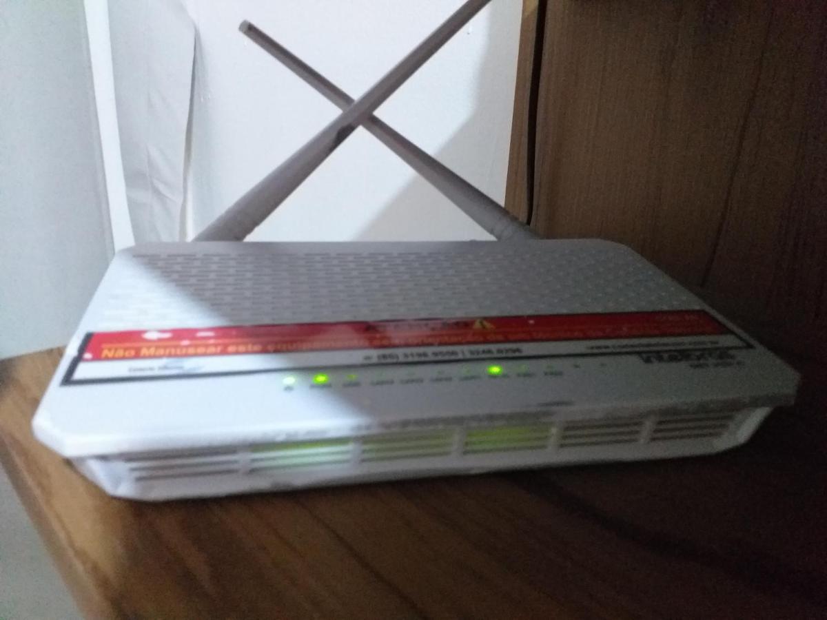 Costa Atlantica Flat Due Quartos Com Piscina Apartamento