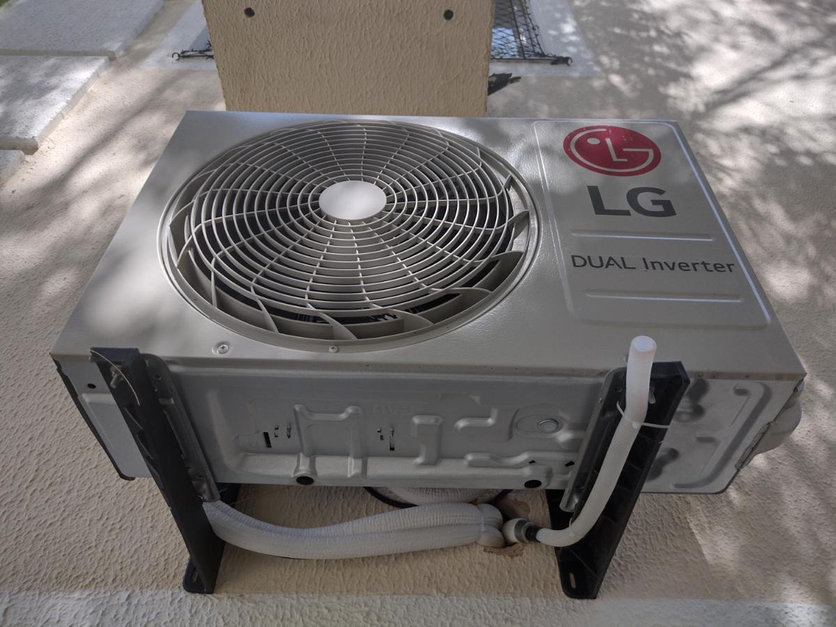 Apartamento Costa Atlantica Flat Due Quartos Com Piscina Fortaleza (Ceara)