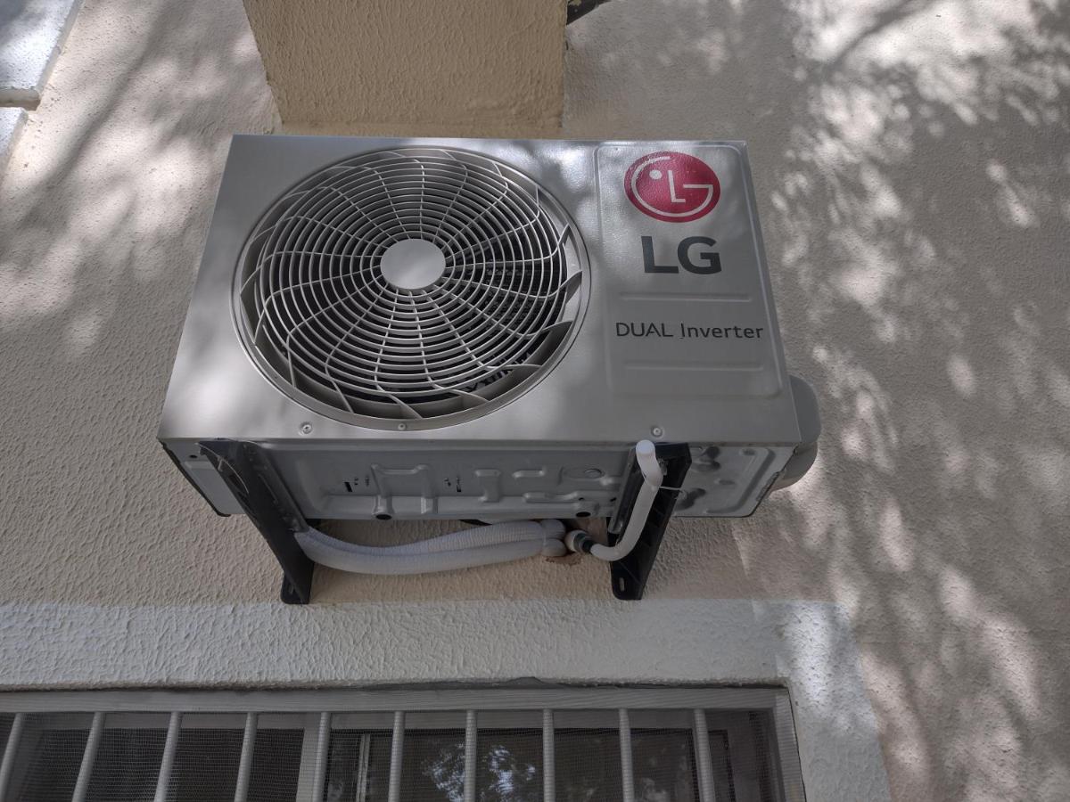 Costa Atlantica Flat Due Quartos Com Piscina Fortaleza (Ceara)